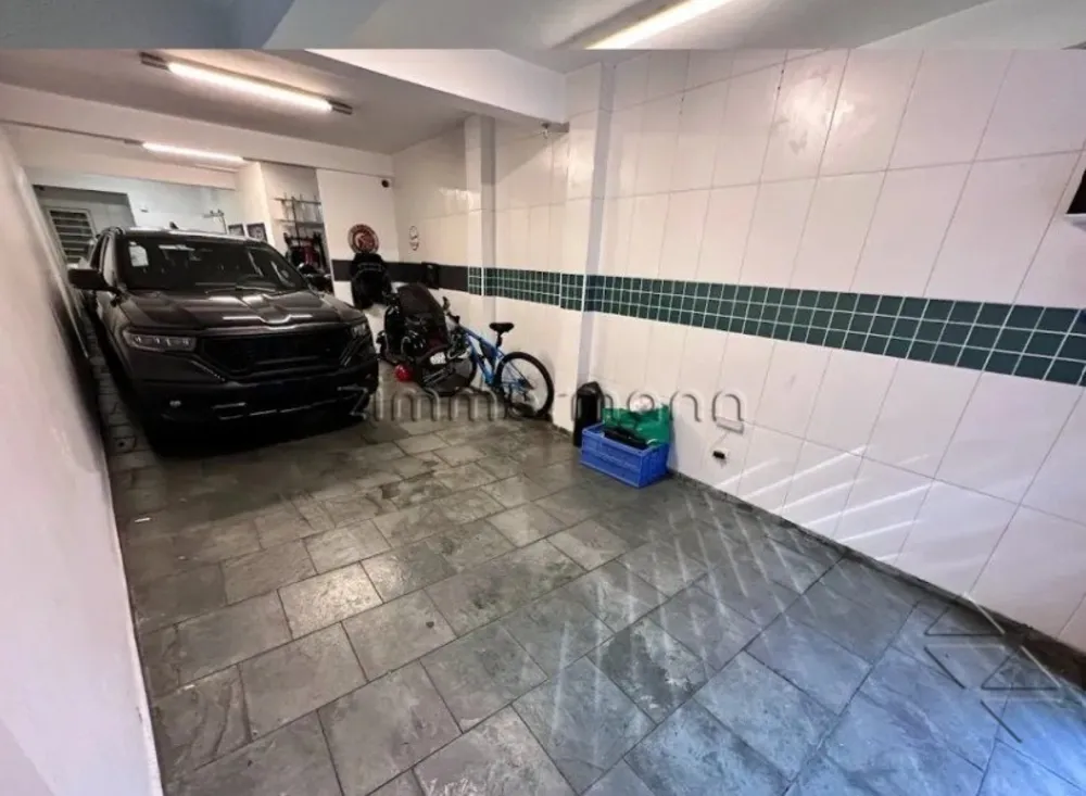 Casa, 3 quartos, 233 m² - Foto 4