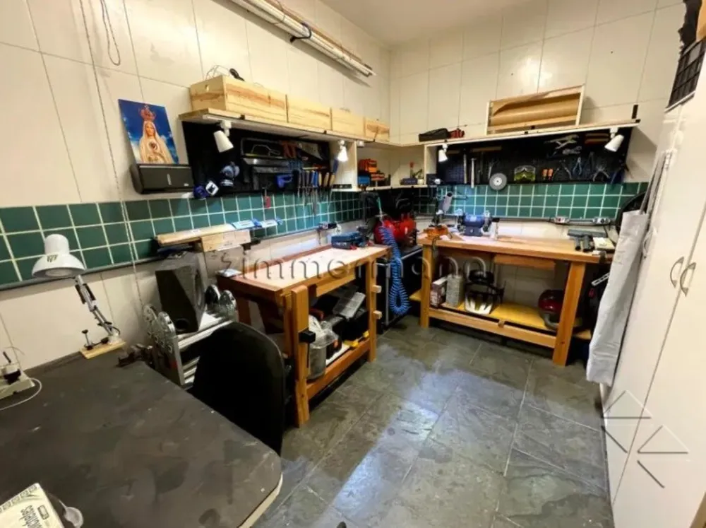 Casa, 3 quartos, 233 m² - Foto 10