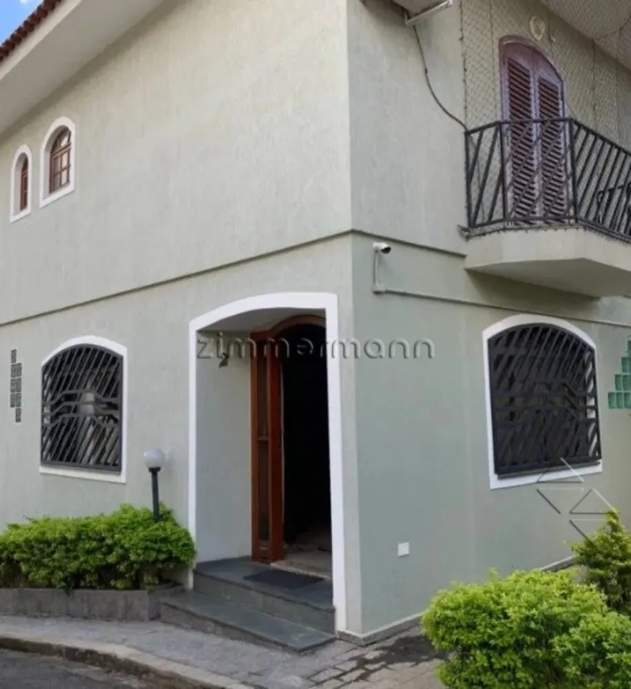 Casa, 3 quartos, 233 m² - Foto 6