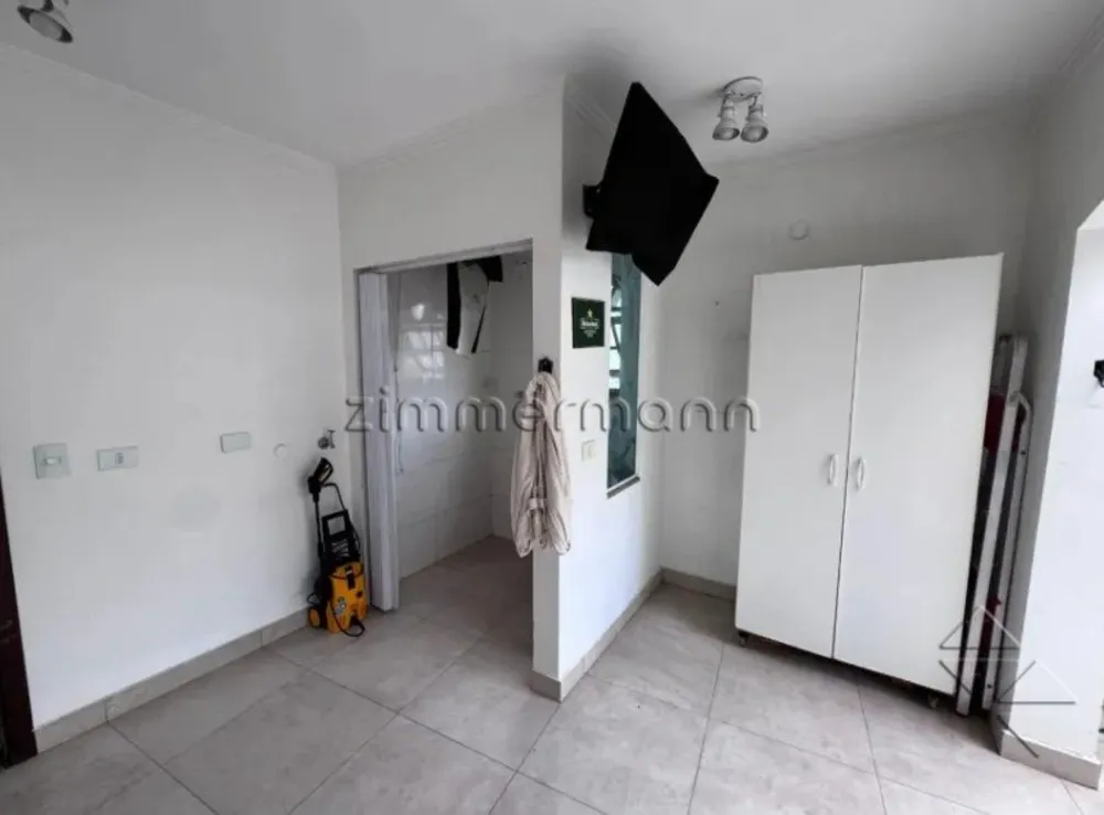 Casa, 3 quartos, 233 m² - Foto 7
