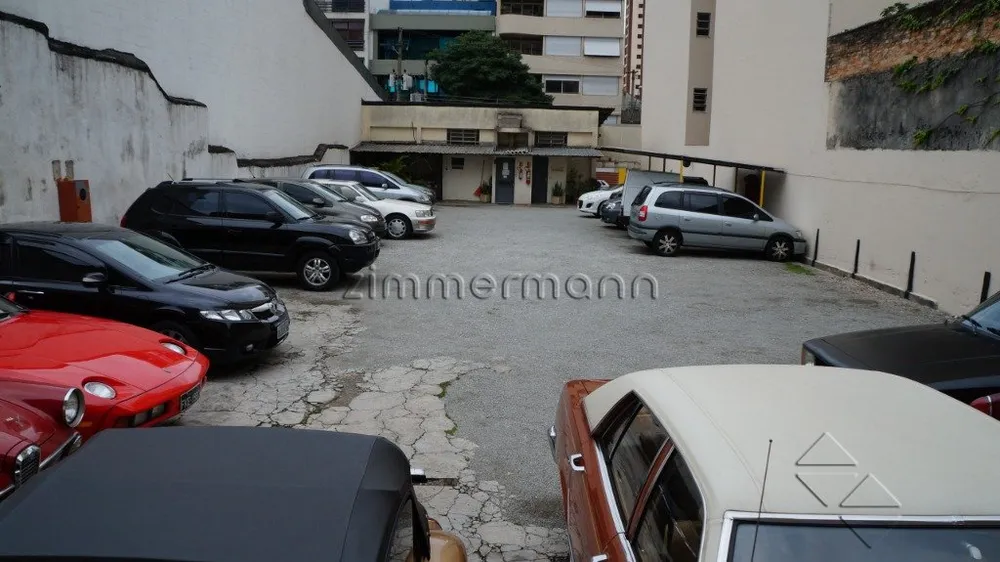 Terreno, 629 m² - Foto 4