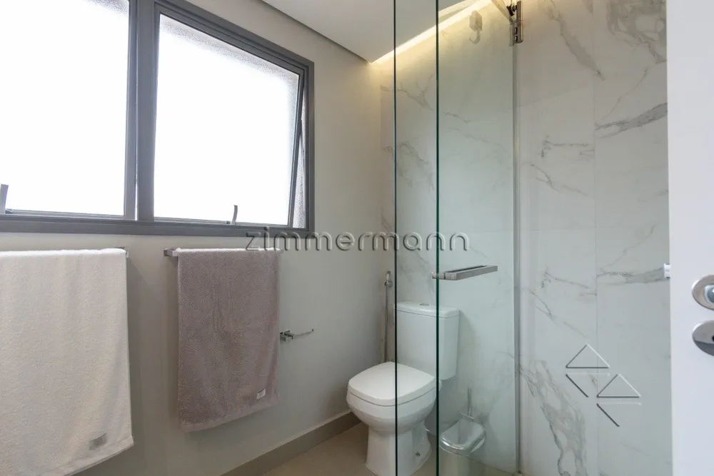 Apartamento, 4 quartos, 160 m² - Foto 5