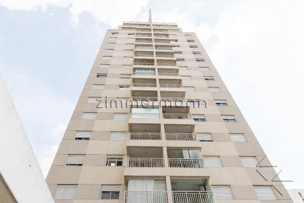 Apartamento, 2 quartos, 66 m² - Foto 3