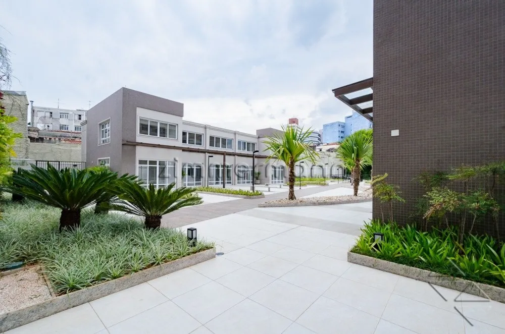 Casa Comercial, 40 m² - Foto 4