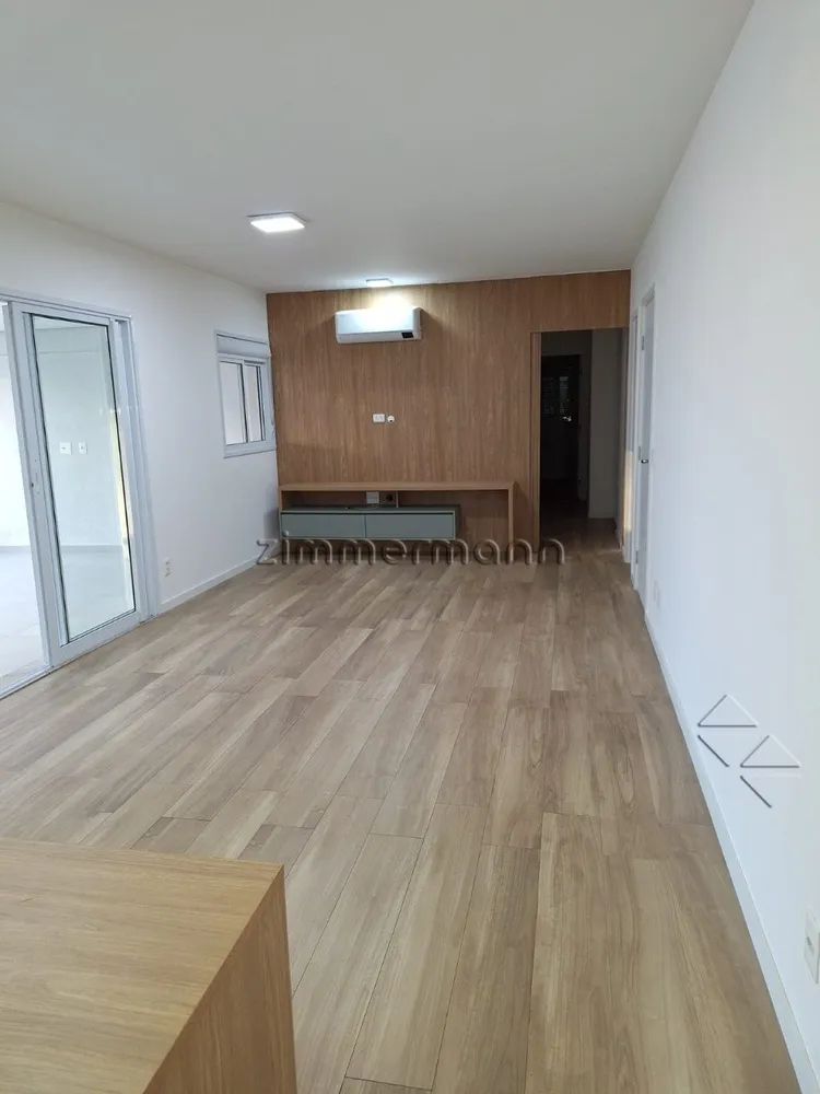 Apartamento, 3 quartos, 136 m² - Foto 7