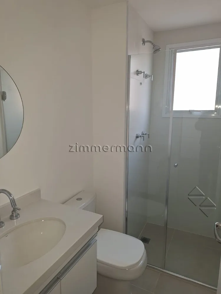 Apartamento, 3 quartos, 136 m² - Foto 6