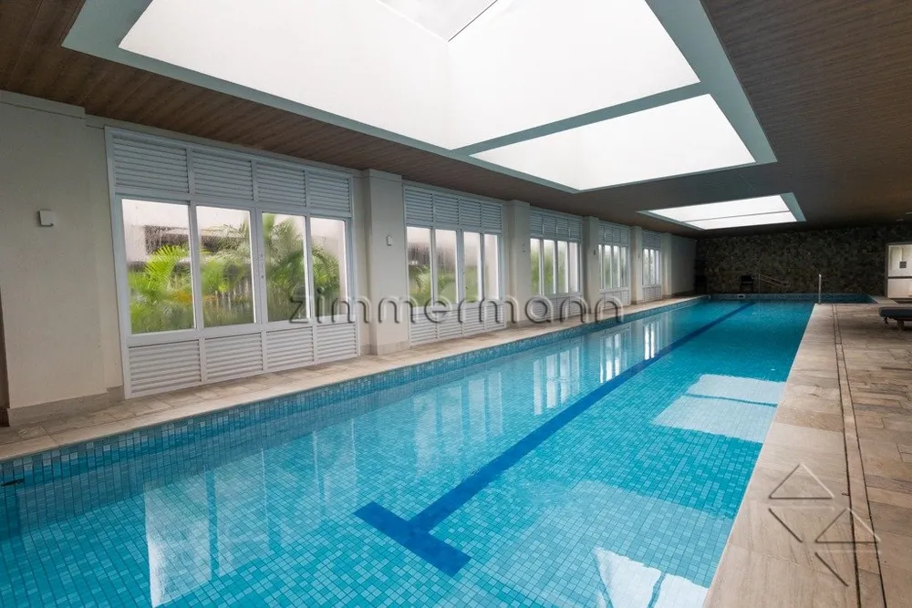 Apartamento, 3 quartos, 136 m² - Foto 8