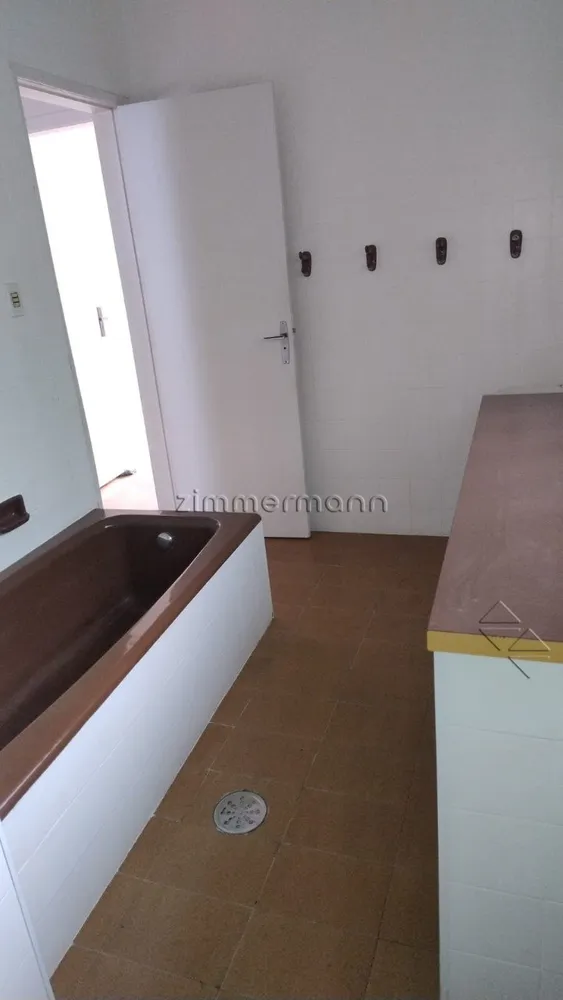 Casa, 4 quartos, 350 m² - Foto 5