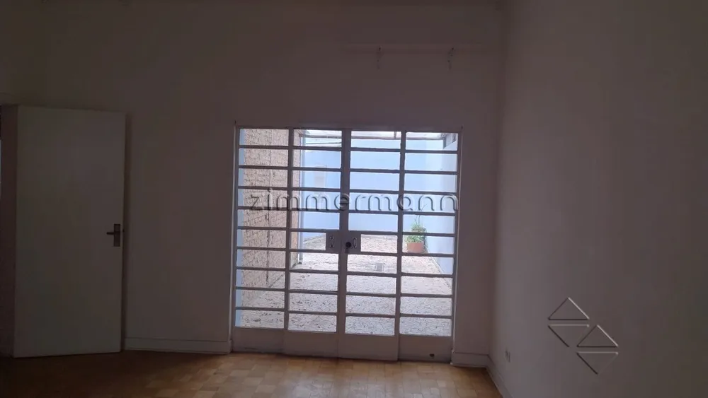 Casa, 4 quartos, 350 m² - Foto 2