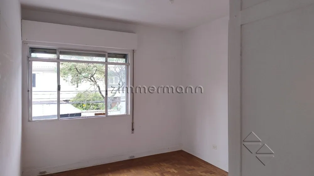 Casa, 4 quartos, 350 m² - Foto 6