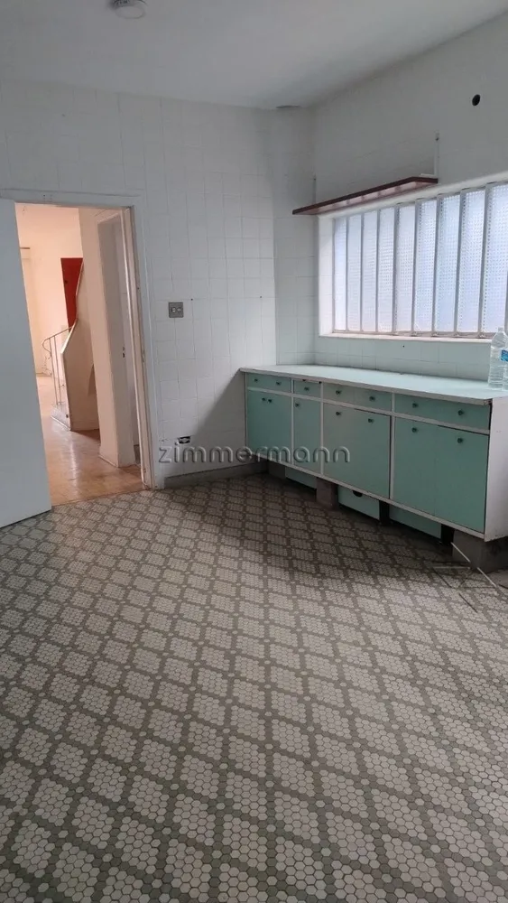 Casa, 4 quartos, 350 m² - Foto 9