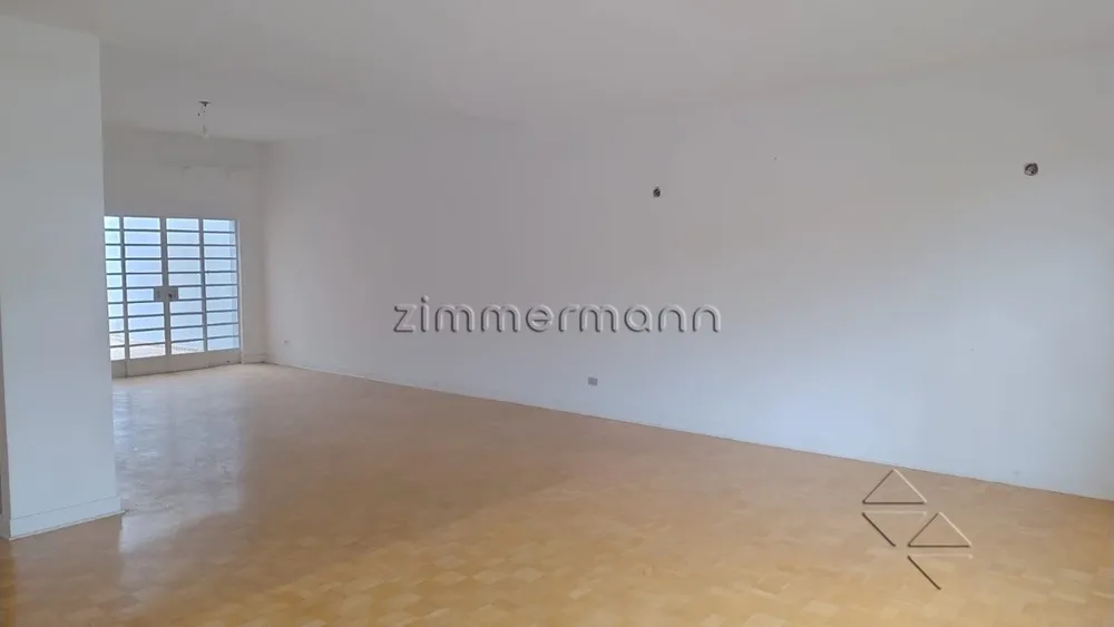 Casa, 4 quartos, 350 m² - Foto 11