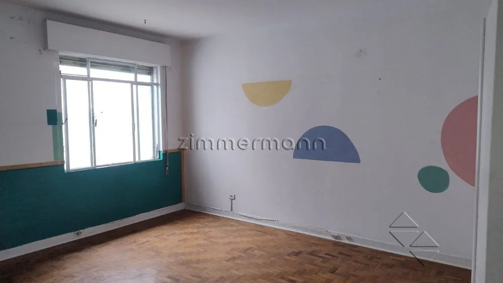 Casa, 4 quartos, 350 m² - Foto 7