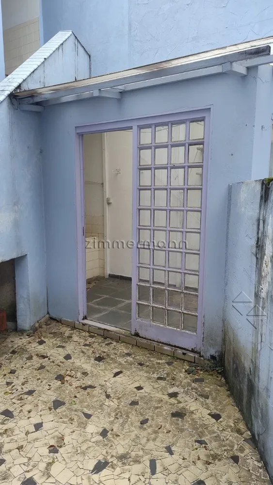 Casa, 4 quartos, 350 m² - Foto 1