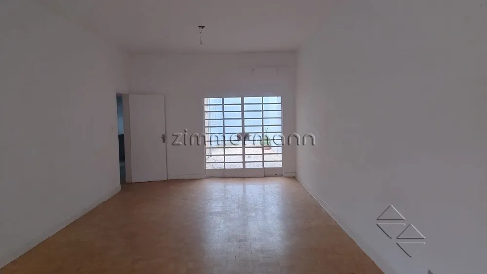 Casa, 4 quartos, 350 m² - Foto 8