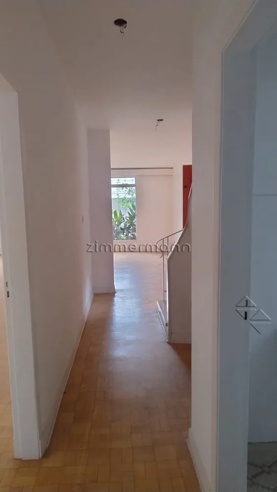 Casa, 4 quartos, 350 m² - Foto 10
