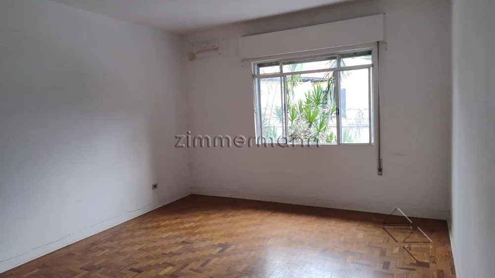 Casa, 4 quartos, 350 m² - Foto 12