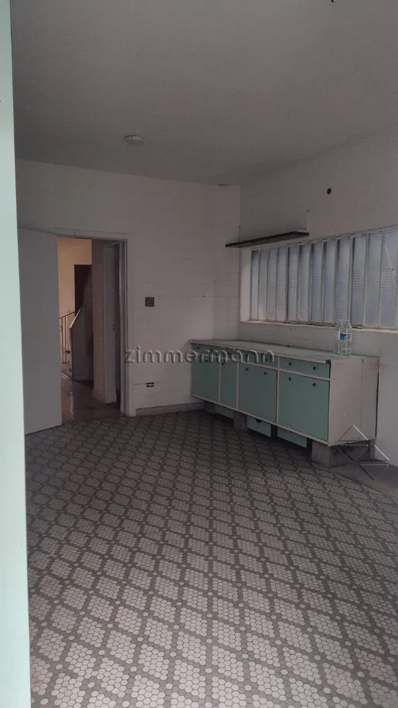Casa, 4 quartos, 350 m² - Foto 4