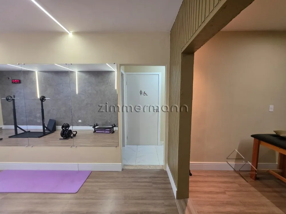 Casa, 3 quartos, 188 m² - Foto 5