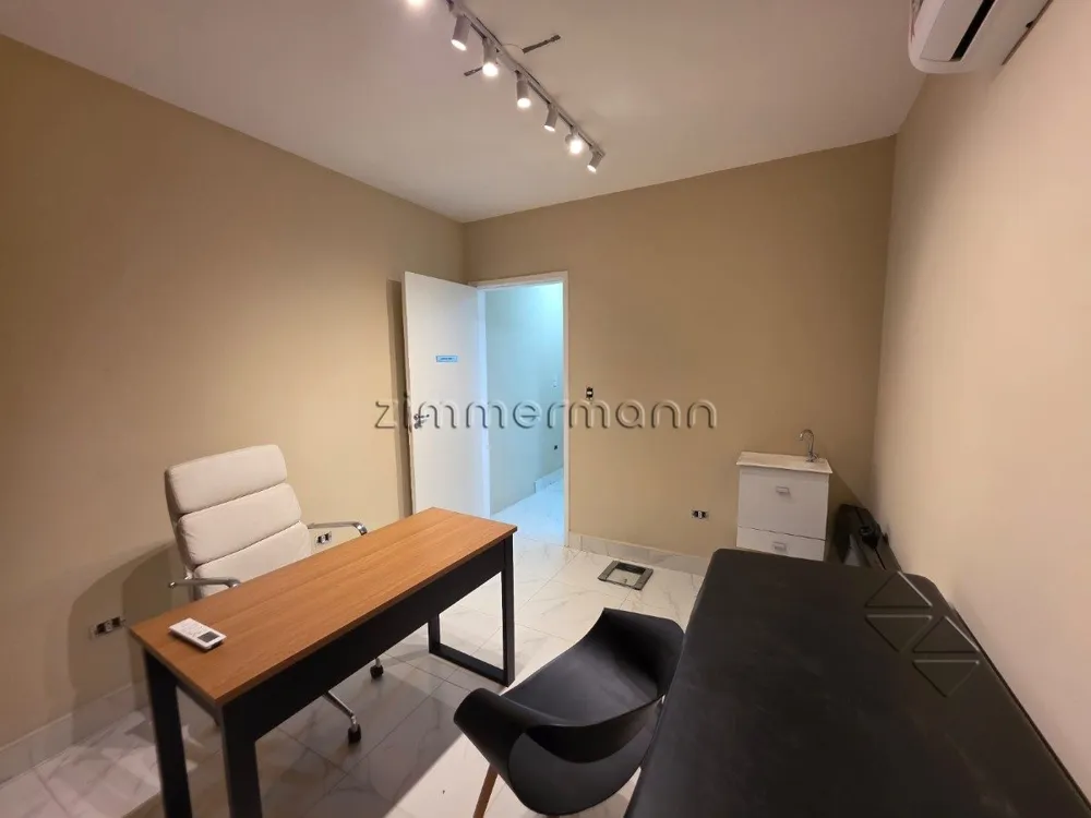 Casa, 3 quartos, 188 m² - Foto 10