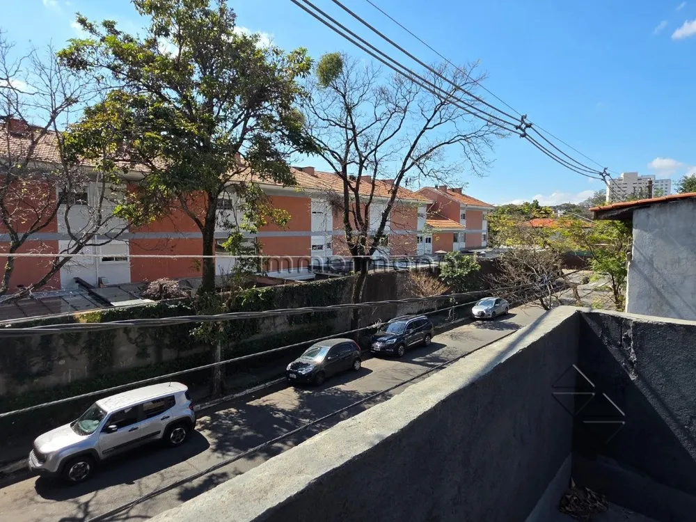 Casa, 3 quartos, 188 m² - Foto 7