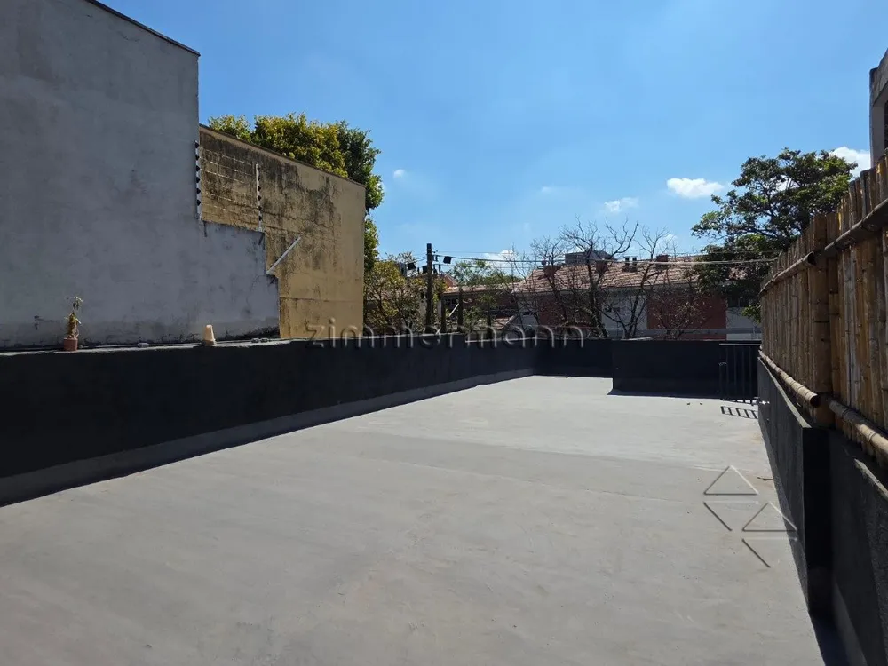 Casa, 3 quartos, 188 m² - Foto 11