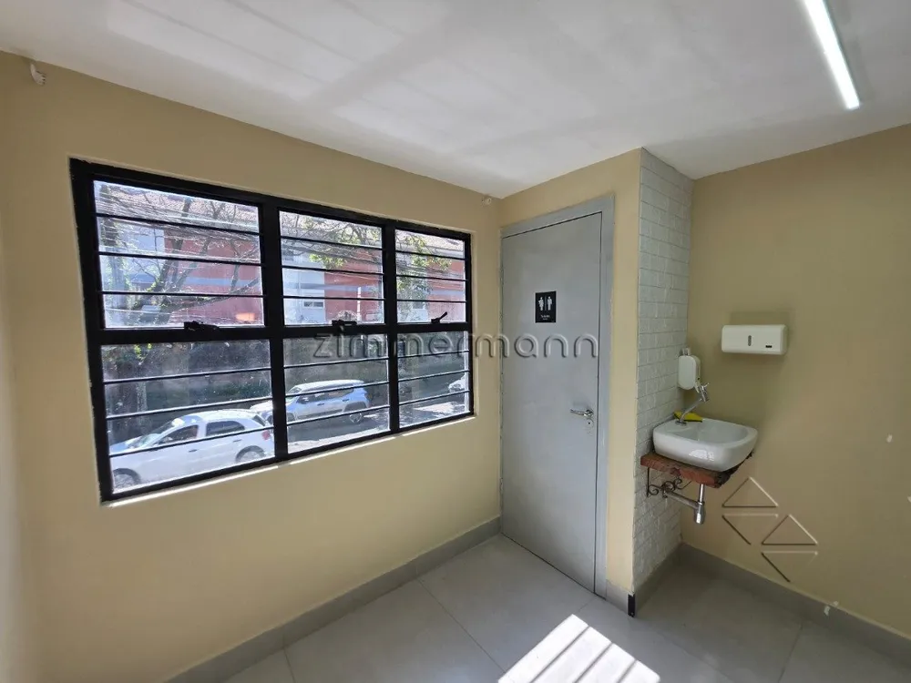 Casa, 3 quartos, 188 m² - Foto 4