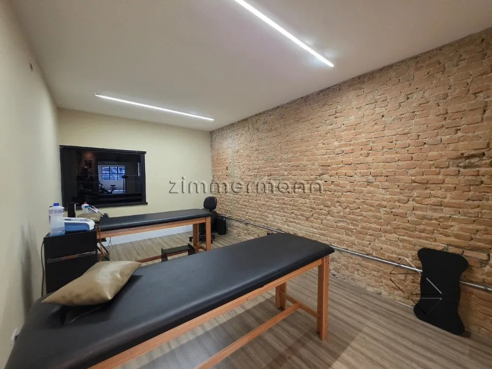 Casa, 3 quartos, 188 m² - Foto 1