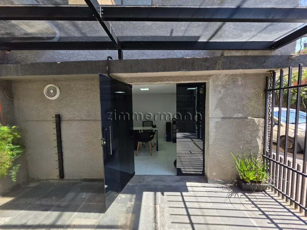 Casa, 3 quartos, 188 m² - Foto 3