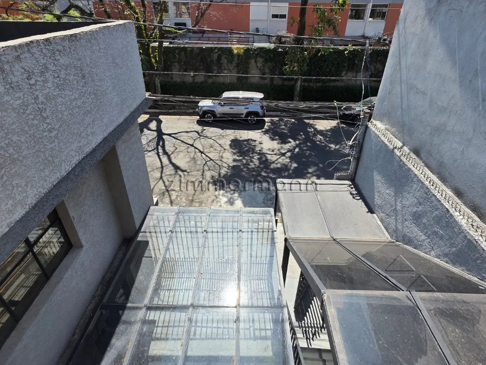 Casa, 3 quartos, 188 m² - Foto 9