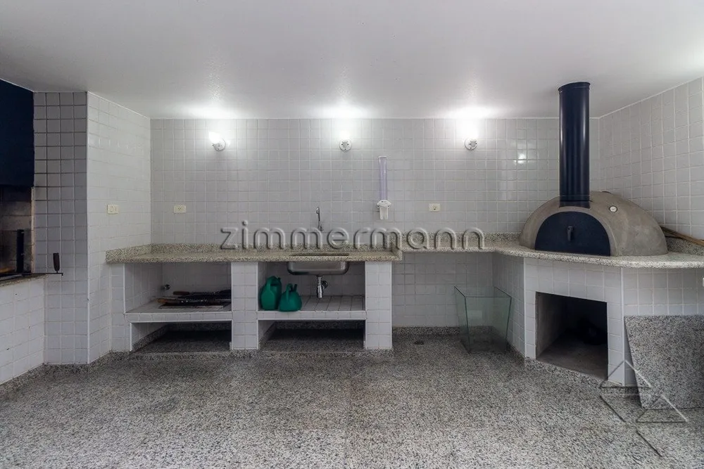 Loteamento e Condomínio - Foto 5