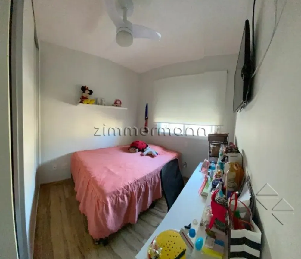 Apartamento, 2 quartos, 98 m² - Foto 3