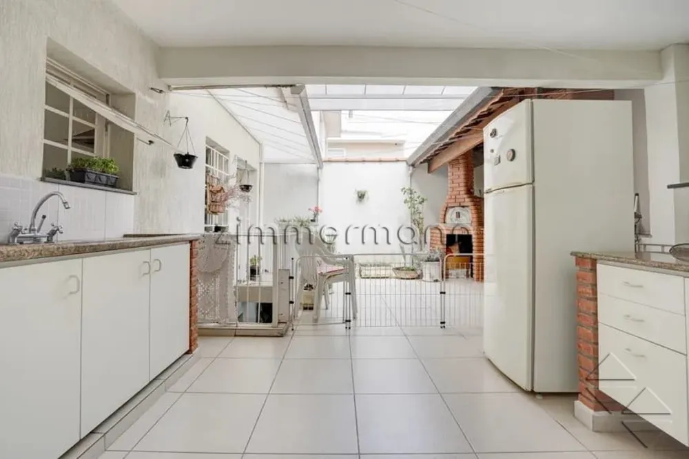 Casa, 3 quartos, 291 m² - Foto 5