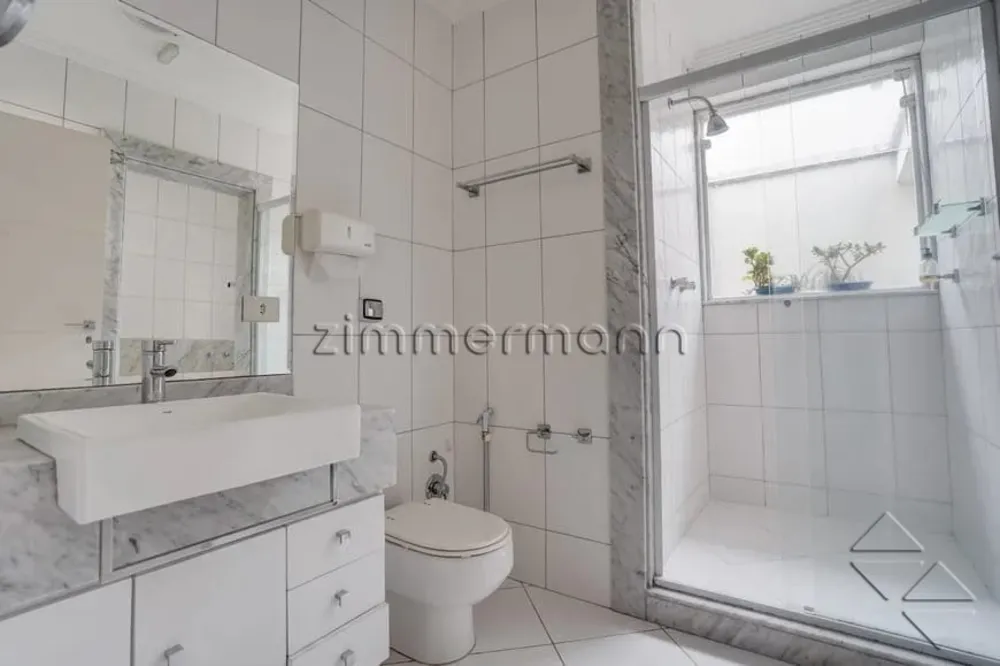 Casa, 3 quartos, 291 m² - Foto 1