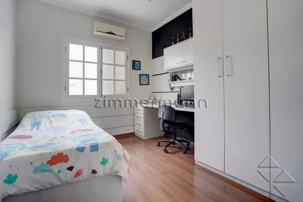 Casa, 3 quartos, 291 m² - Foto 4