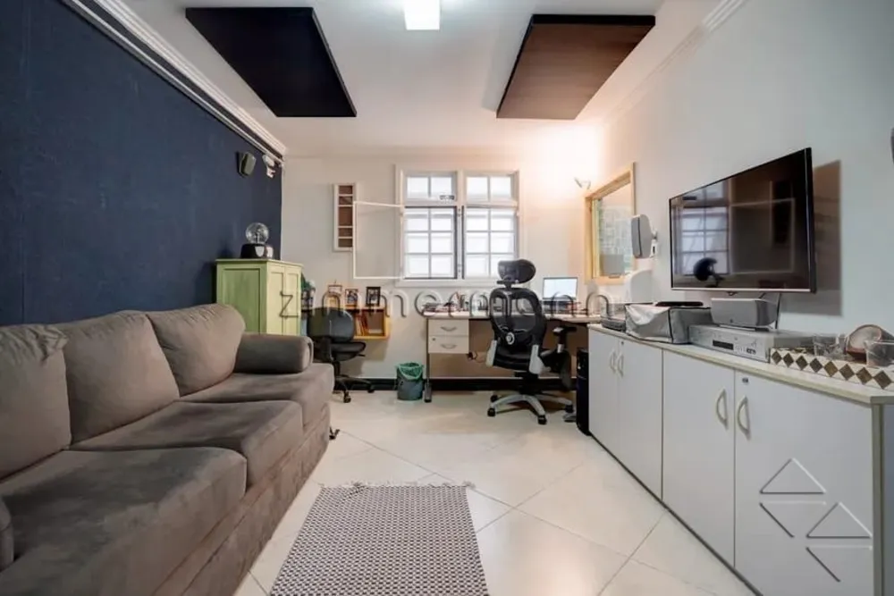 Casa, 3 quartos, 291 m² - Foto 7