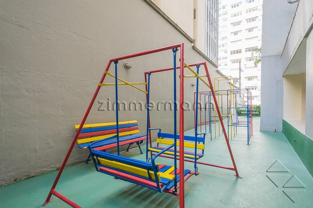 Loteamento e Condomínio - Foto 6