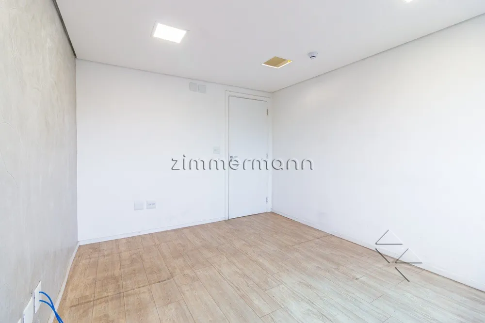 Casa Comercial, 240 m² - Foto 7