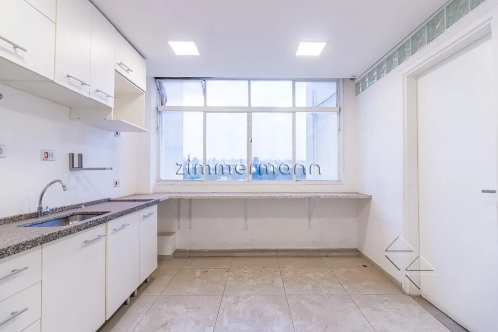 Casa Comercial, 240 m² - Foto 3