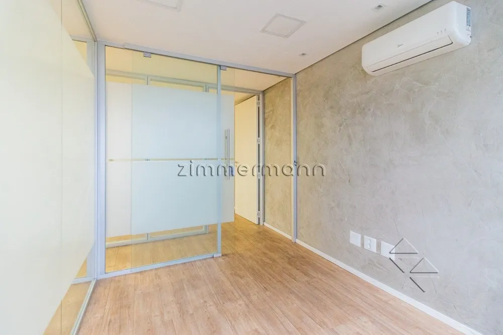 Casa Comercial, 240 m² - Foto 4