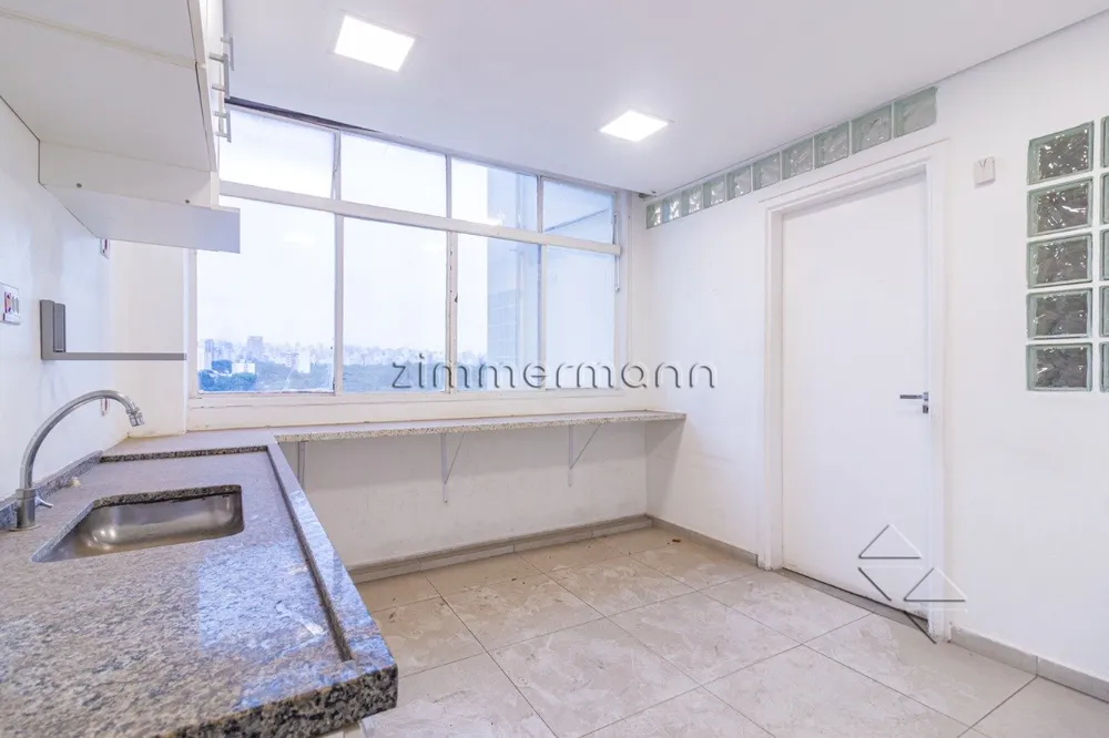 Casa Comercial, 240 m² - Foto 1