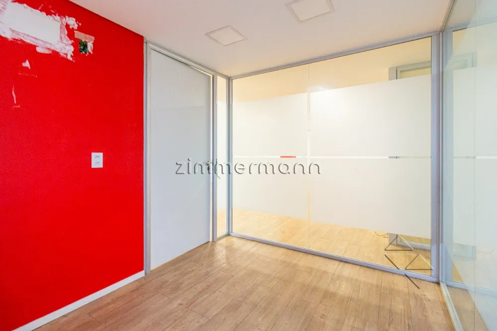 Casa Comercial, 240 m² - Foto 5