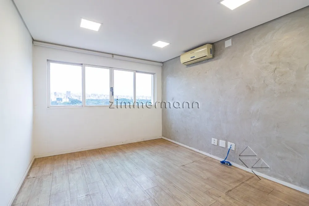 Casa Comercial, 240 m² - Foto 2