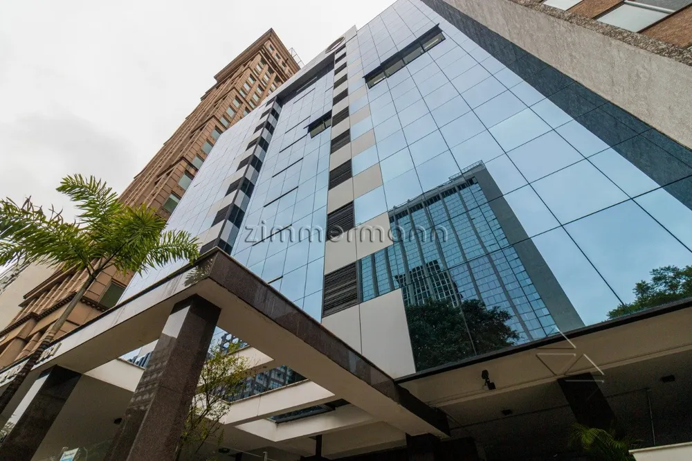 Casa Comercial, 240 m² - Foto 6