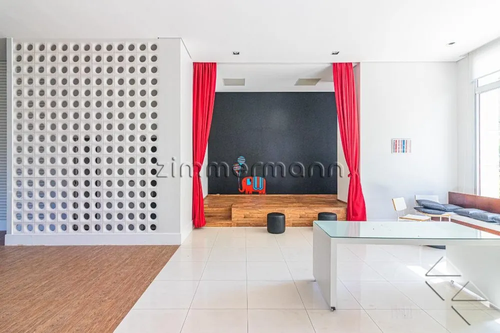 Apartamento, 3 quartos, 202 m² - Foto 8