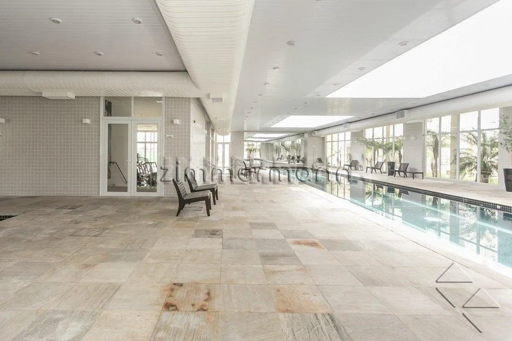Apartamento, 3 quartos, 202 m² - Foto 7