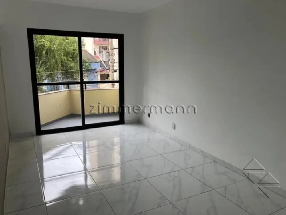 Apartamento, 3 quartos, 75 m² - Foto 7