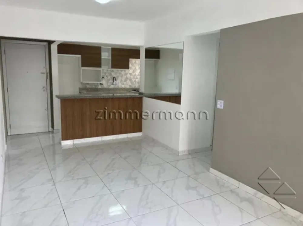 Apartamento, 3 quartos, 75 m² - Foto 6