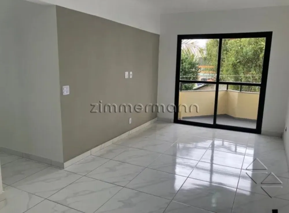 Apartamento, 3 quartos, 75 m² - Foto 4