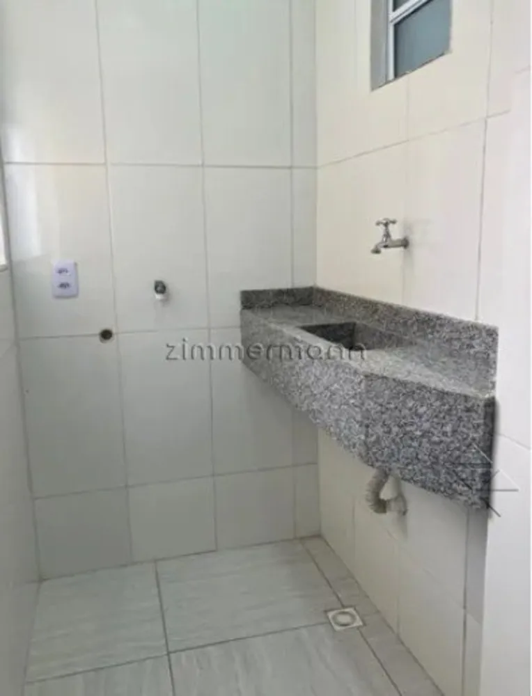 Apartamento, 3 quartos, 75 m² - Foto 5